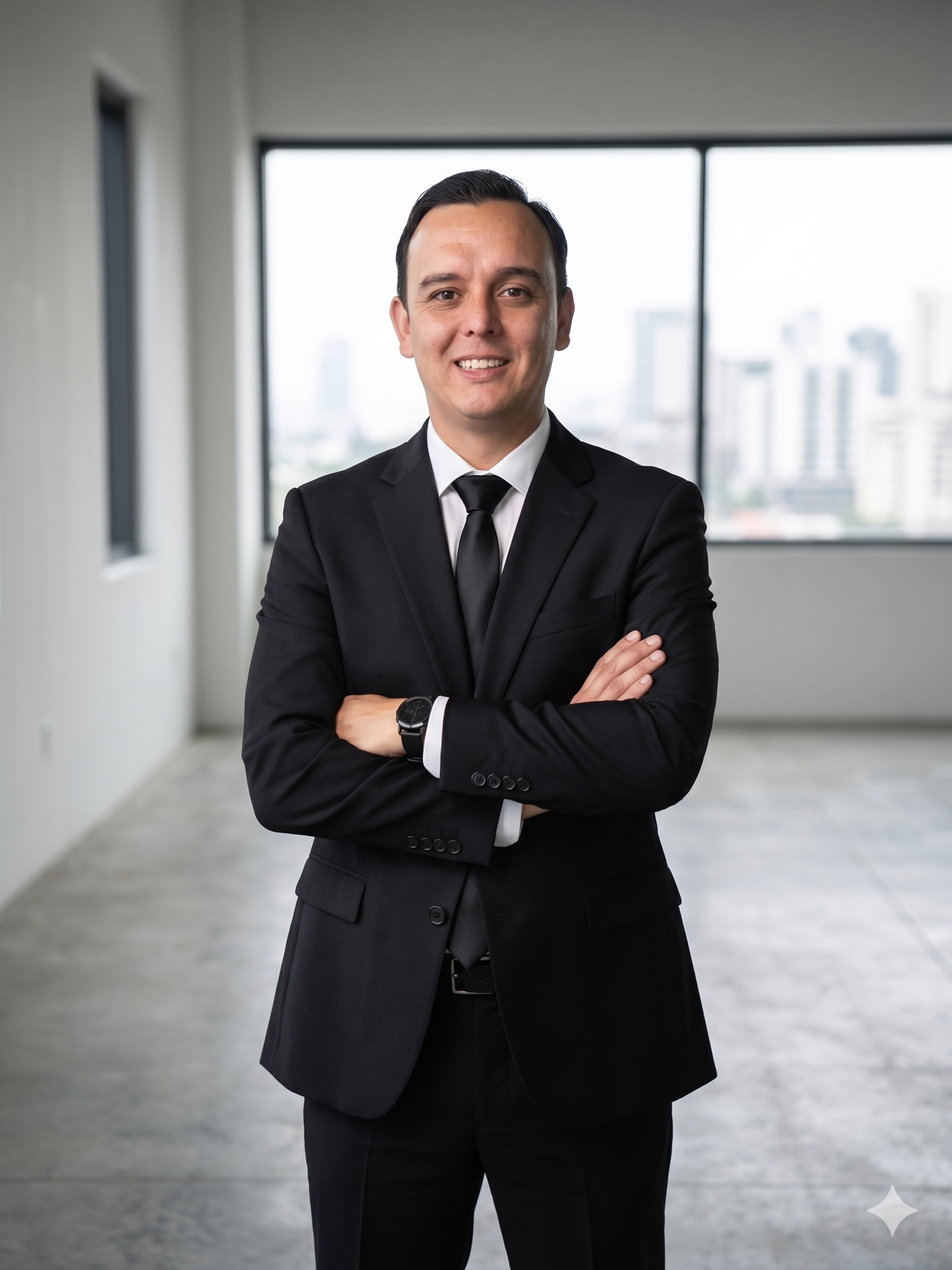 Gustavo Dezentnik da Silva Cavalcante